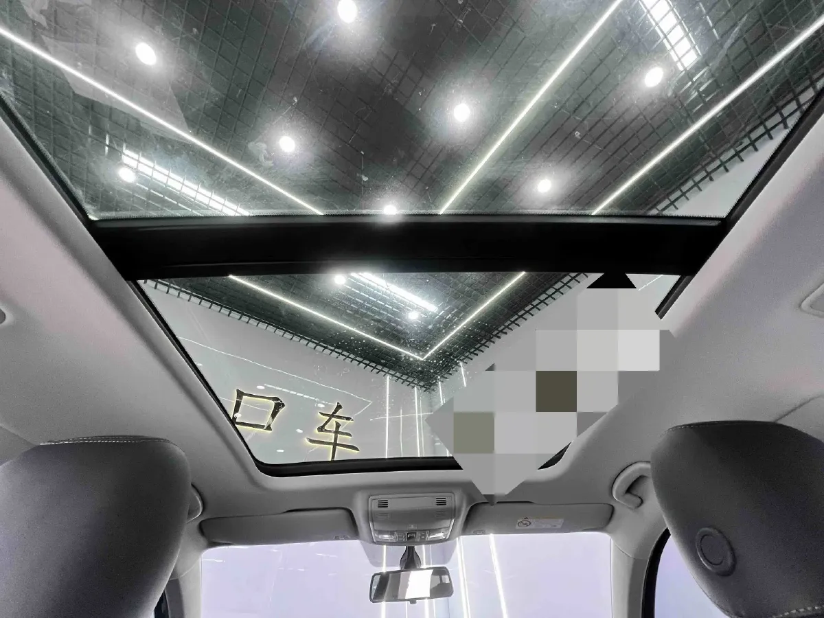 2022 Volkswagen Tharu 1.4T 150HP L4 7DCT,autocango,china used car exporter,china ev exporter,chinese used car exporter,chinese used ev exporter