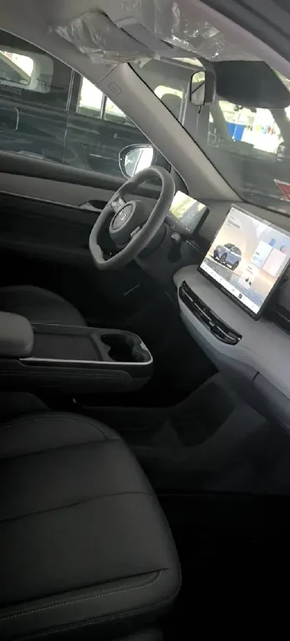 2025 Bestune YueYi 03 BEV 48.35KWH,autocango,china used car exporter,china ev exporter,chinese used car exporter,chinese used ev exporter