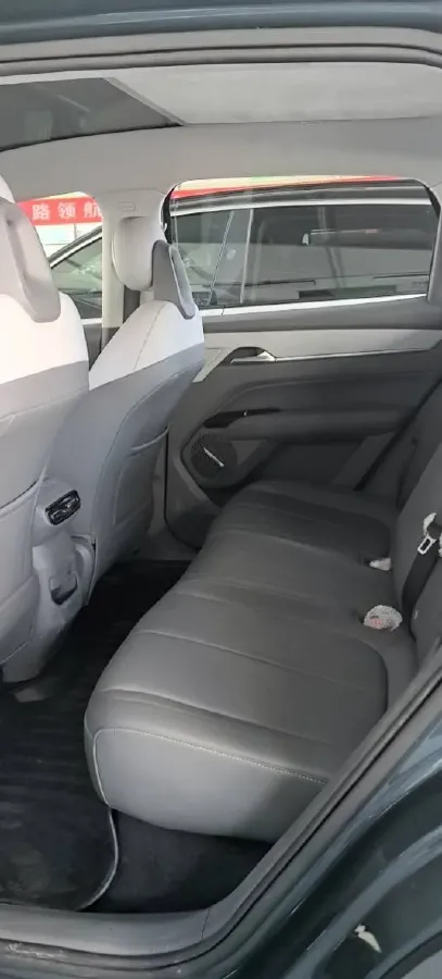 2025 Bestune YueYi 03 BEV 48.35KWH,autocango,china used car exporter,china ev exporter,chinese used car exporter,chinese used ev exporter