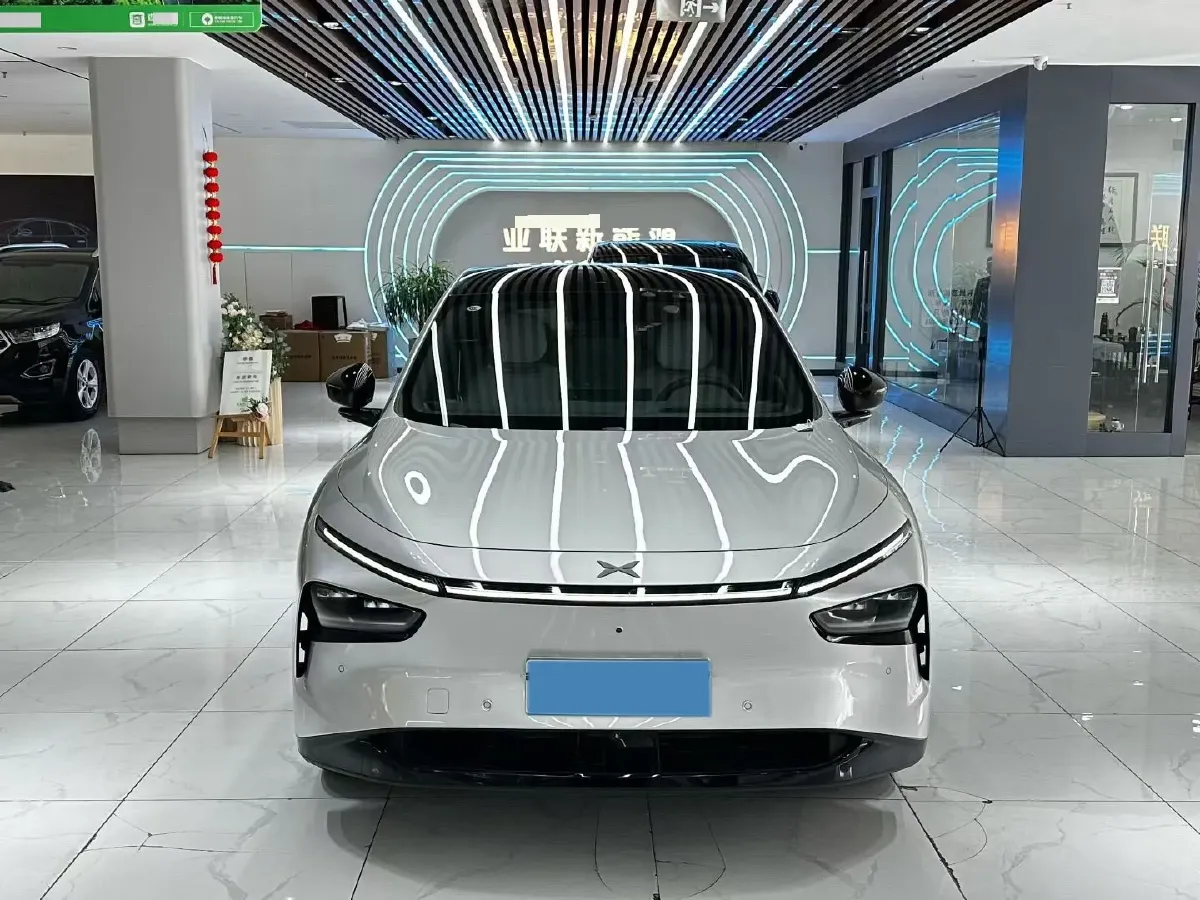 2025 Xpeng G7 BEV,autocango,china used car exporter,china ev exporter,chinese used car exporter,chinese used ev exporter