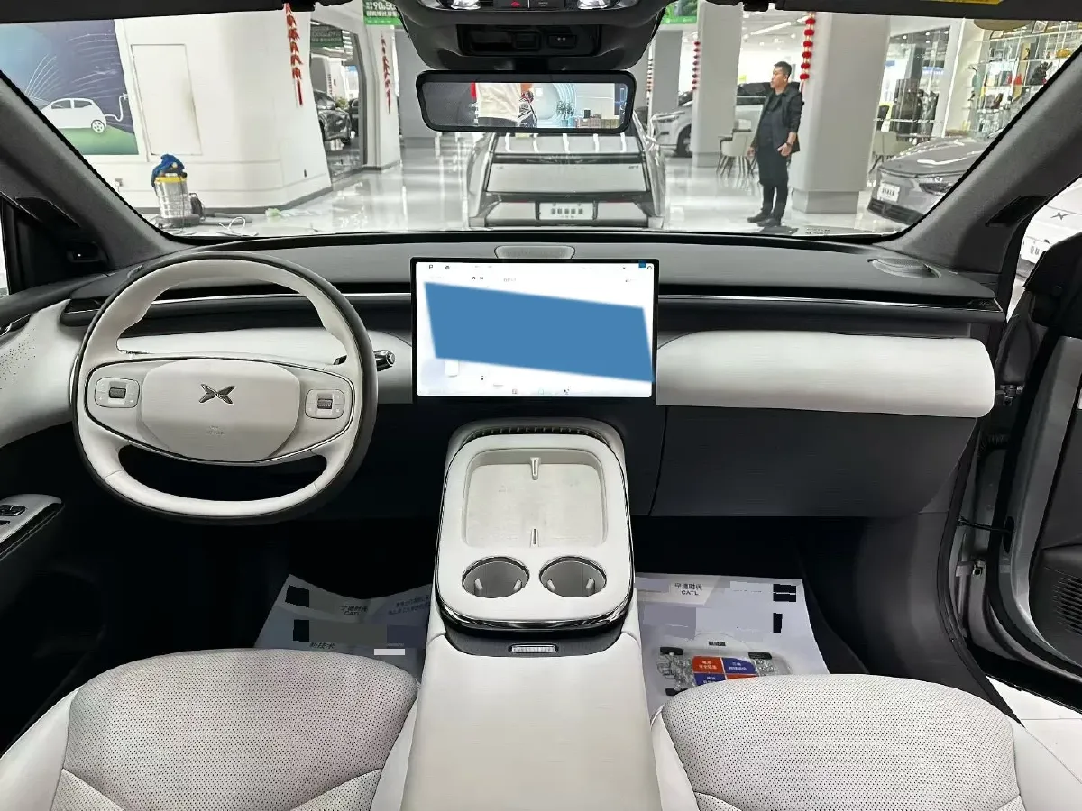 2025 Xpeng G7 BEV,autocango,china used car exporter,china ev exporter,chinese used car exporter,chinese used ev exporter