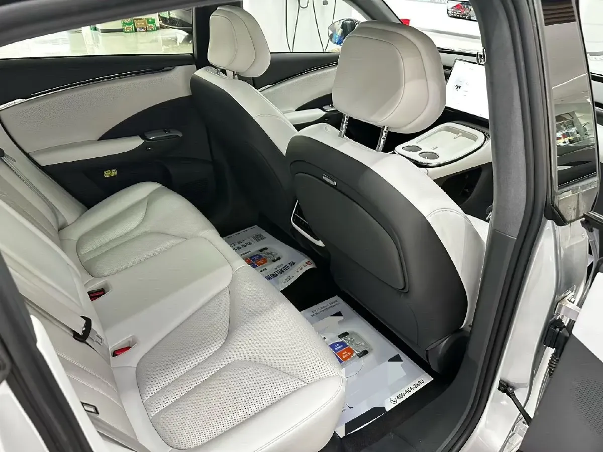 2025 Xpeng G7 BEV,autocango,china used car exporter,china ev exporter,chinese used car exporter,chinese used ev exporter