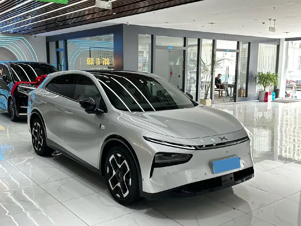 2025 Xpeng G7 BEV,autocango,china used car exporter,china ev exporter,chinese used car exporter,chinese used ev exporter