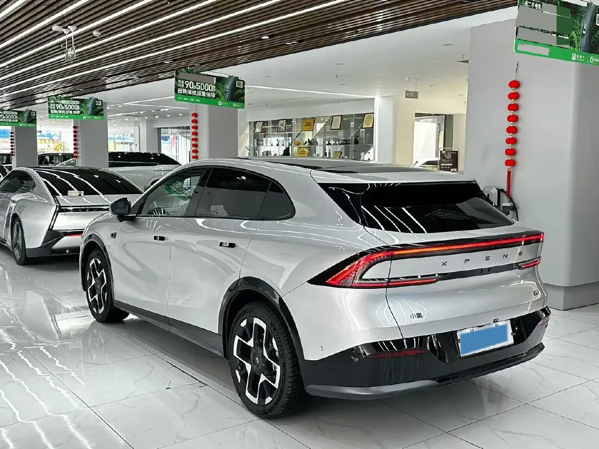 2025 Xpeng G7 BEV,autocango,china used car exporter,china ev exporter,chinese used car exporter,chinese used ev exporter