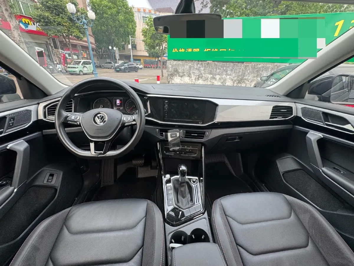 2021 Volkswagen Tayron 2.0T 186HP L4 7DCT,autocango,china used car exporter,china ev exporter,chinese used car exporter,chinese used ev exporter