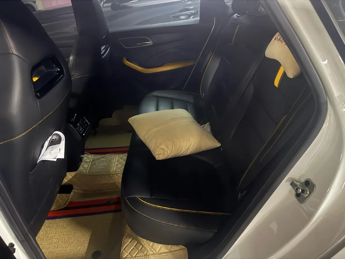 2020 Volkswagen Golf Sportsvan 1.4T 150HP L4 7DCT,autocango,china used car exporter,china ev exporter,chinese used car exporter,chinese used ev exporter