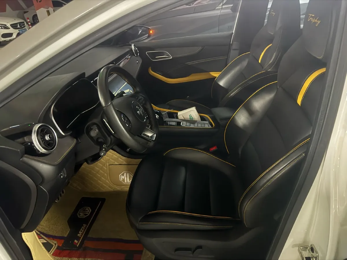 2020 Volkswagen Golf Sportsvan 1.4T 150HP L4 7DCT,autocango,china used car exporter,china ev exporter,chinese used car exporter,chinese used ev exporter