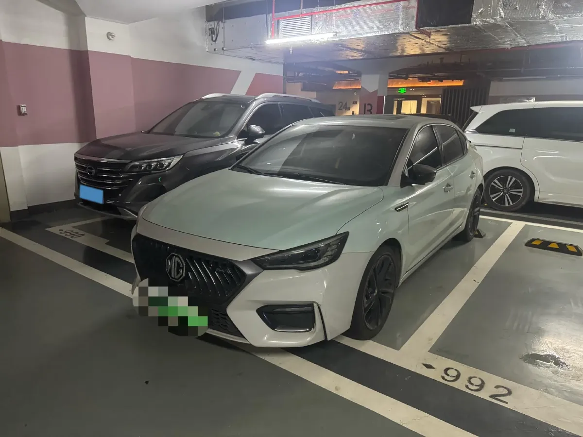 2020 Volkswagen Golf Sportsvan 1.4T 150HP L4 7DCT,autocango,china used car exporter,china ev exporter,chinese used car exporter,chinese used ev exporter