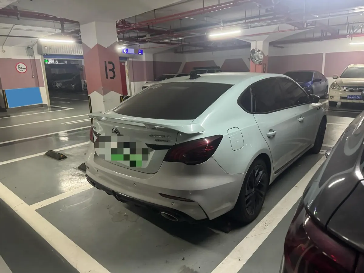 2020 Volkswagen Golf Sportsvan 1.4T 150HP L4 7DCT,autocango,china used car exporter,china ev exporter,chinese used car exporter,chinese used ev exporter