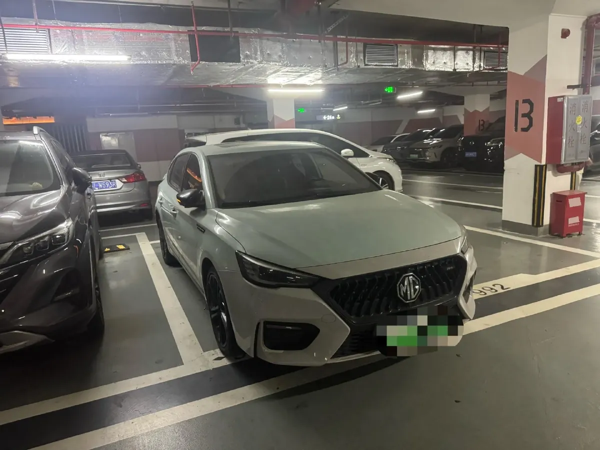 2020 Volkswagen Golf Sportsvan 1.4T 150HP L4 7DCT,autocango,china used car exporter,china ev exporter,chinese used car exporter,chinese used ev exporter