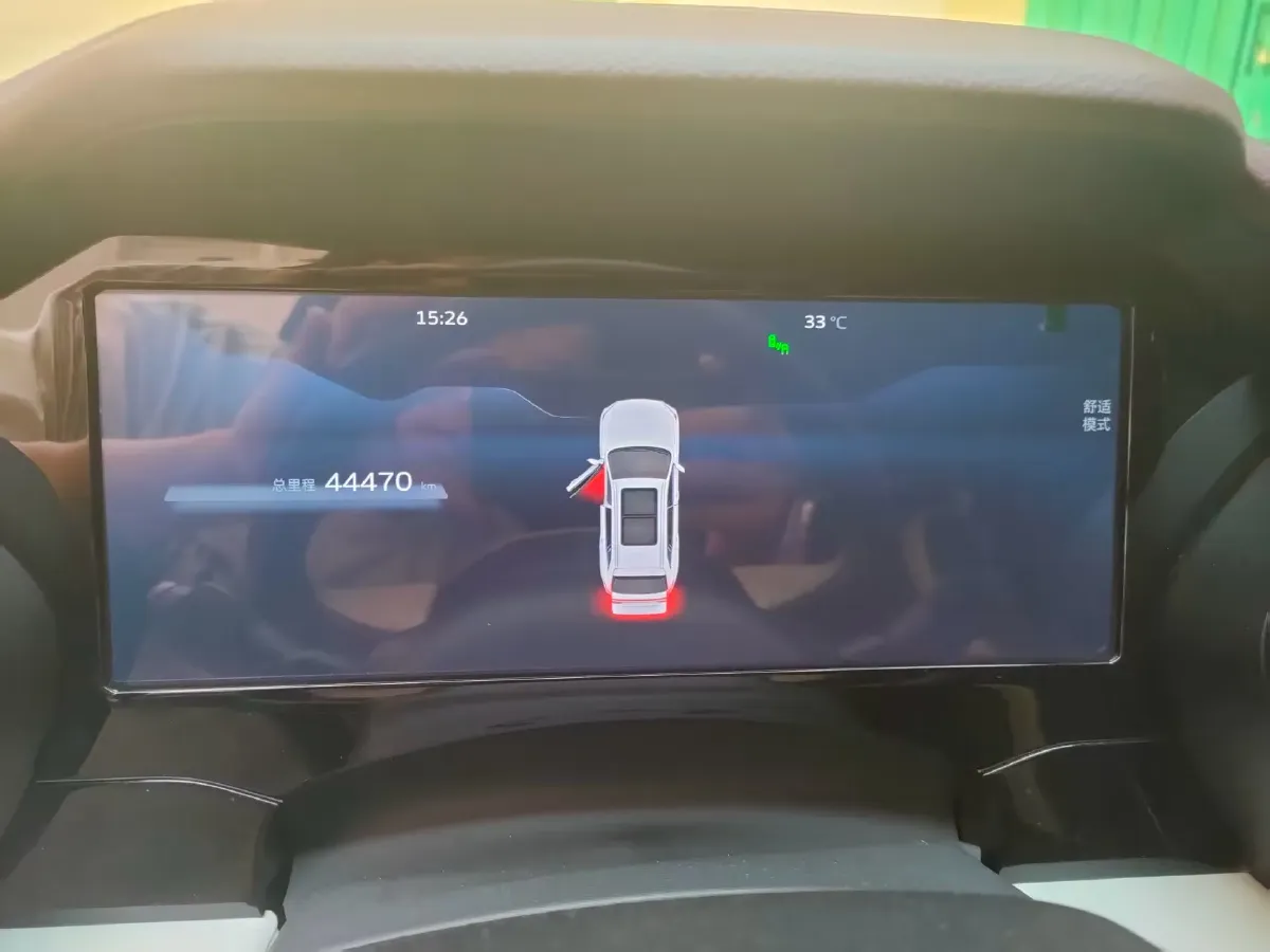 2021 Geely Monjaro 2.0T 238HP L4 8AT,autocango,china used car exporter,china ev exporter,chinese used car exporter,chinese used ev exporter