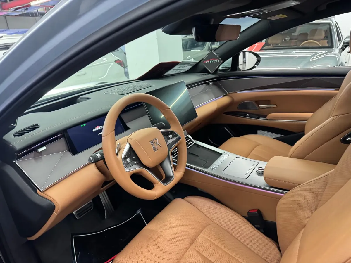 2025 BYD HanL BEV,autocango,china used car exporter,china ev exporter,chinese used car exporter,chinese used ev exporter