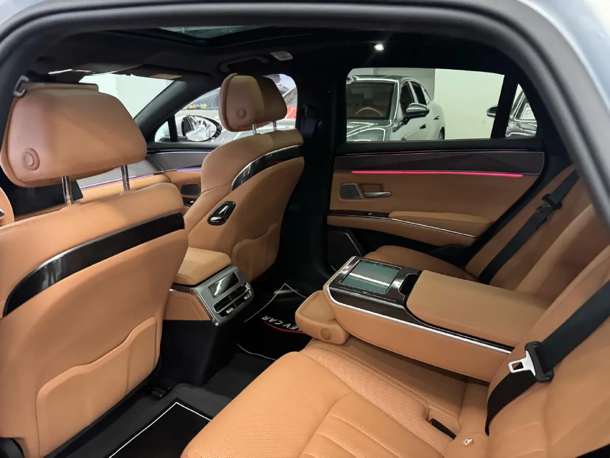 2025 BYD HanL BEV,autocango,china used car exporter,china ev exporter,chinese used car exporter,chinese used ev exporter