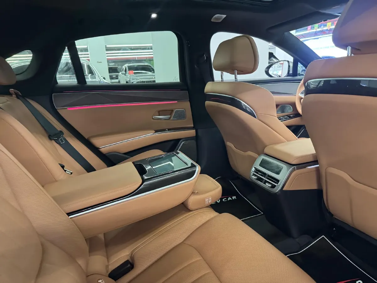 2025 BYD HanL BEV,autocango,china used car exporter,china ev exporter,chinese used car exporter,chinese used ev exporter