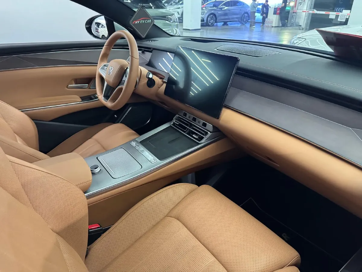 2025 BYD HanL BEV,autocango,china used car exporter,china ev exporter,chinese used car exporter,chinese used ev exporter