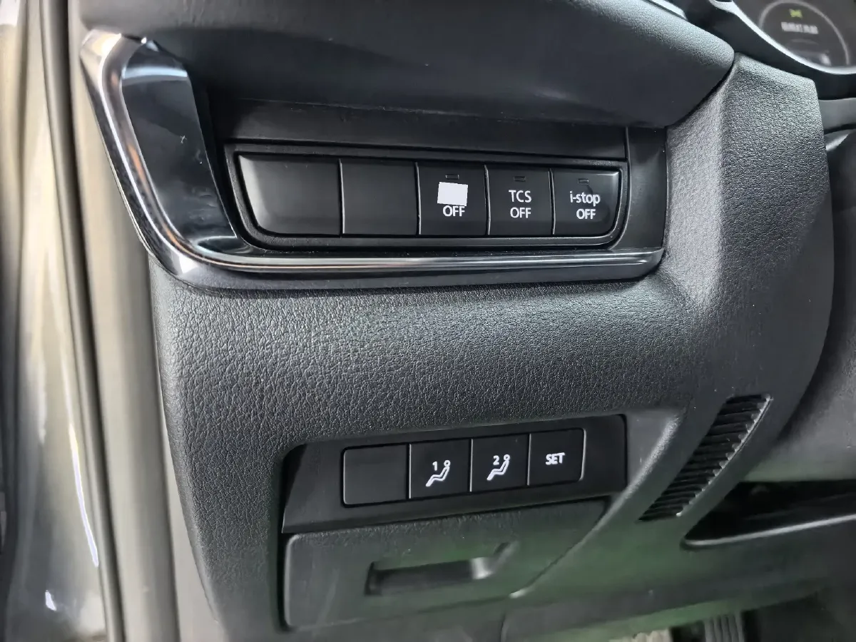 2021 Mazda CX-30 2.0L 158HP L4 6AT,autocango,china used car exporter,china ev exporter,chinese used car exporter,chinese used ev exporter