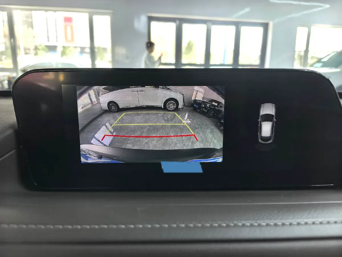 2021 Mazda CX-30 2.0L 158HP L4 6AT,autocango,china used car exporter,china ev exporter,chinese used car exporter,chinese used ev exporter