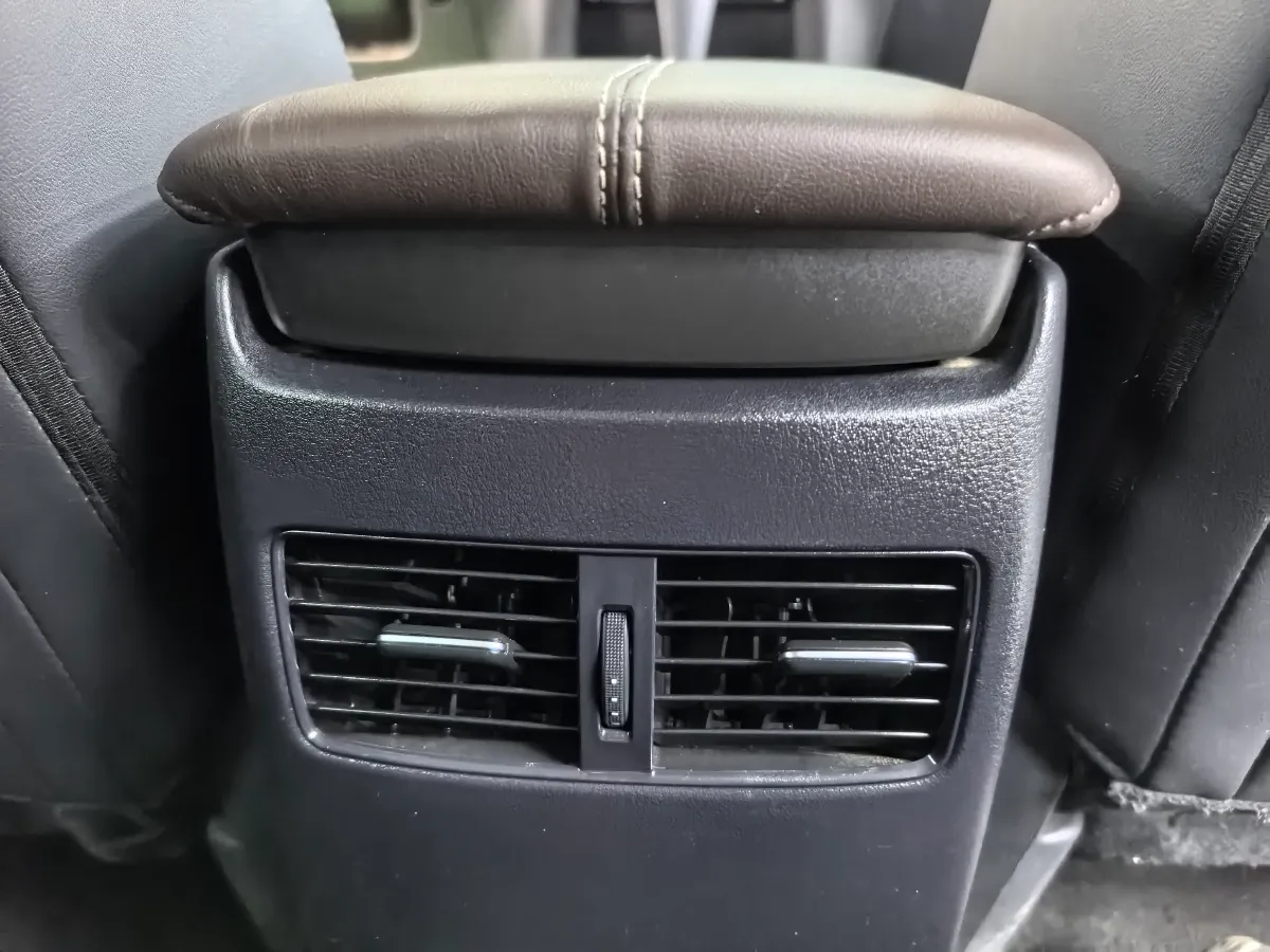 2021 Mazda CX-30 2.0L 158HP L4 6AT,autocango,china used car exporter,china ev exporter,chinese used car exporter,chinese used ev exporter