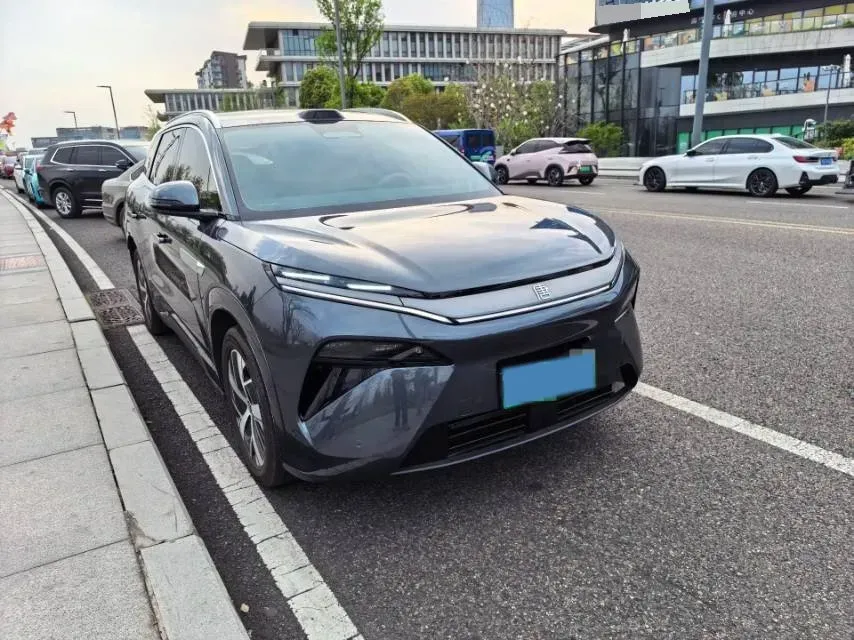 2025 BYD TangL 1.5T 156HP L4 E-CVT PHEV,autocango,china used car exporter,china ev exporter,chinese used car exporter,chinese used ev exporter