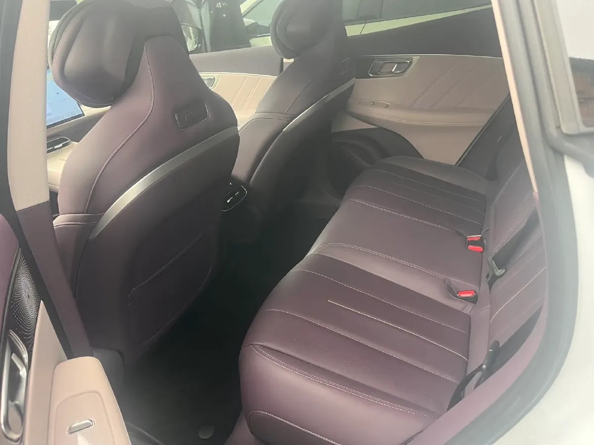 2026 Deepal S07 REEV 98HP REEV,autocango,china used car exporter,china ev exporter,chinese used car exporter,chinese used ev exporter