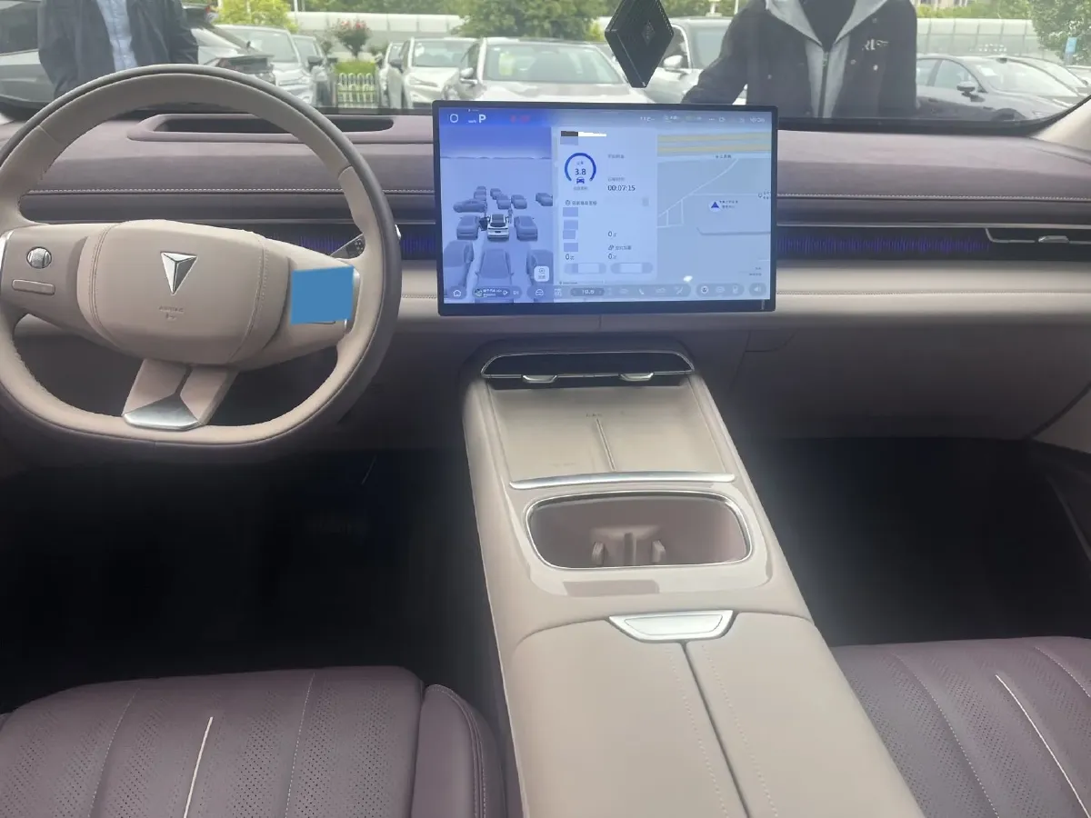 2026 Deepal S07 REEV 98HP REEV,autocango,china used car exporter,china ev exporter,chinese used car exporter,chinese used ev exporter