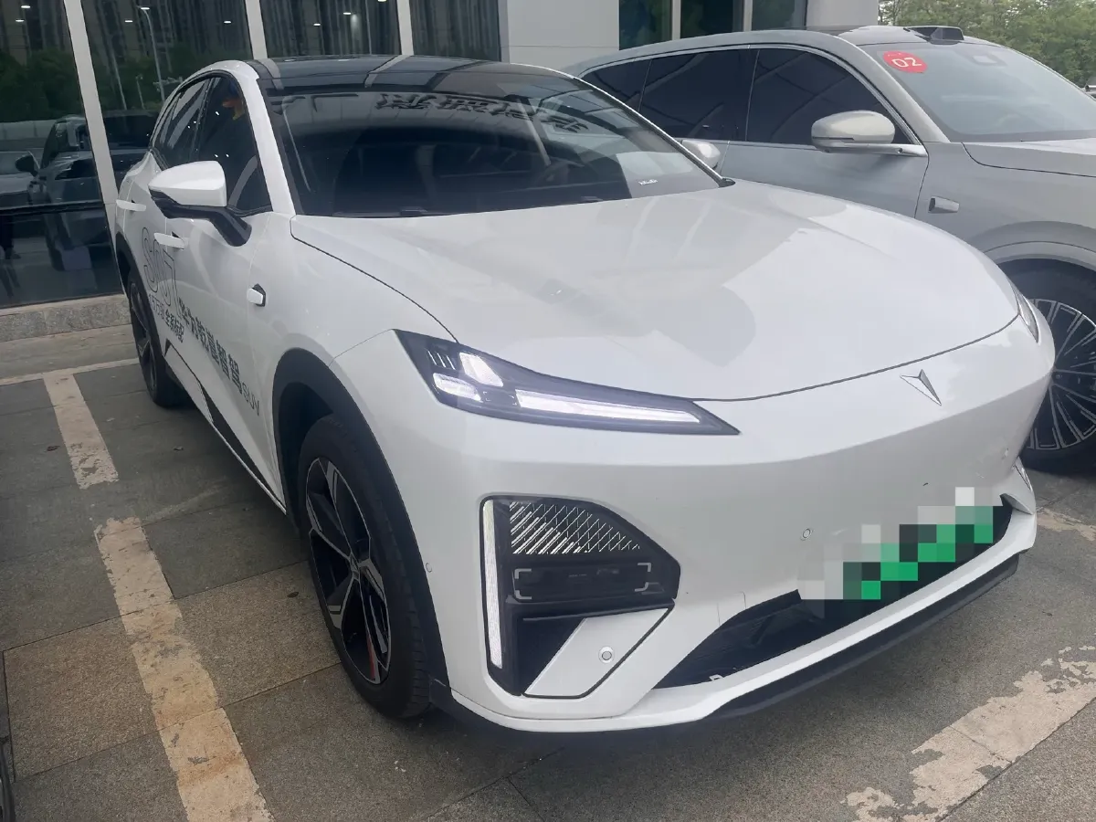 2026 Deepal S07 REEV 98HP REEV,autocango,china used car exporter,china ev exporter,chinese used car exporter,chinese used ev exporter