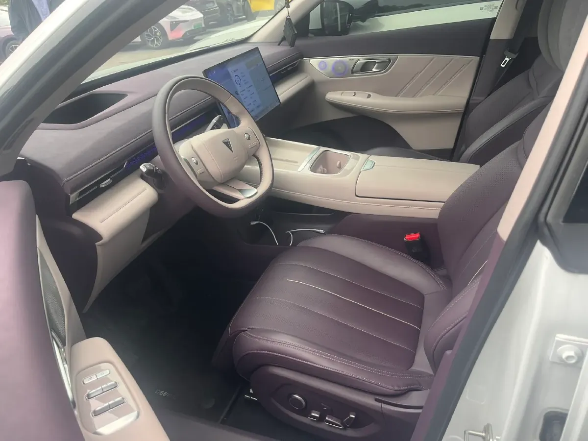 2026 Deepal S07 REEV 98HP REEV,autocango,china used car exporter,china ev exporter,chinese used car exporter,chinese used ev exporter