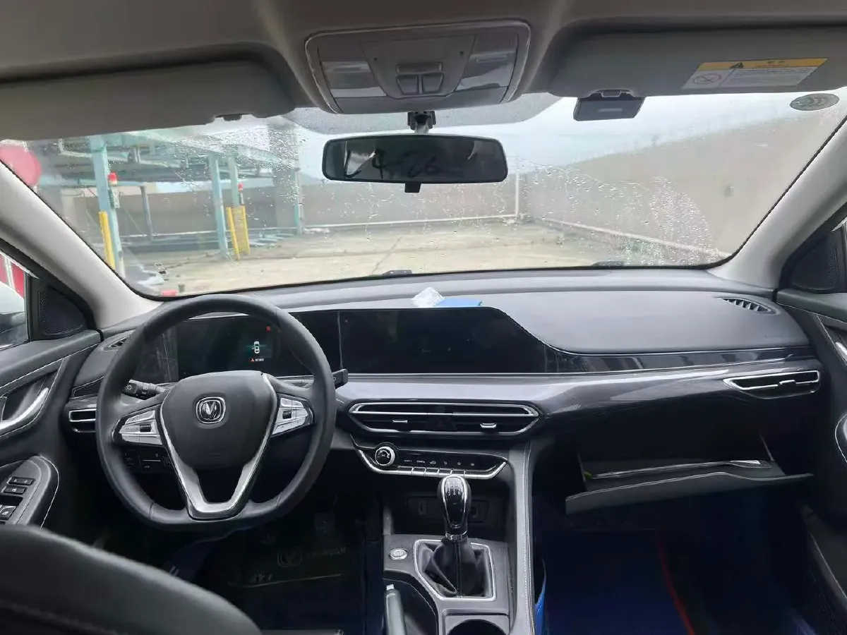 2020 ChangAn Eado 1.6L 128HP L4 5MT,autocango,china used car exporter,china ev exporter,chinese used car exporter,chinese used ev exporter