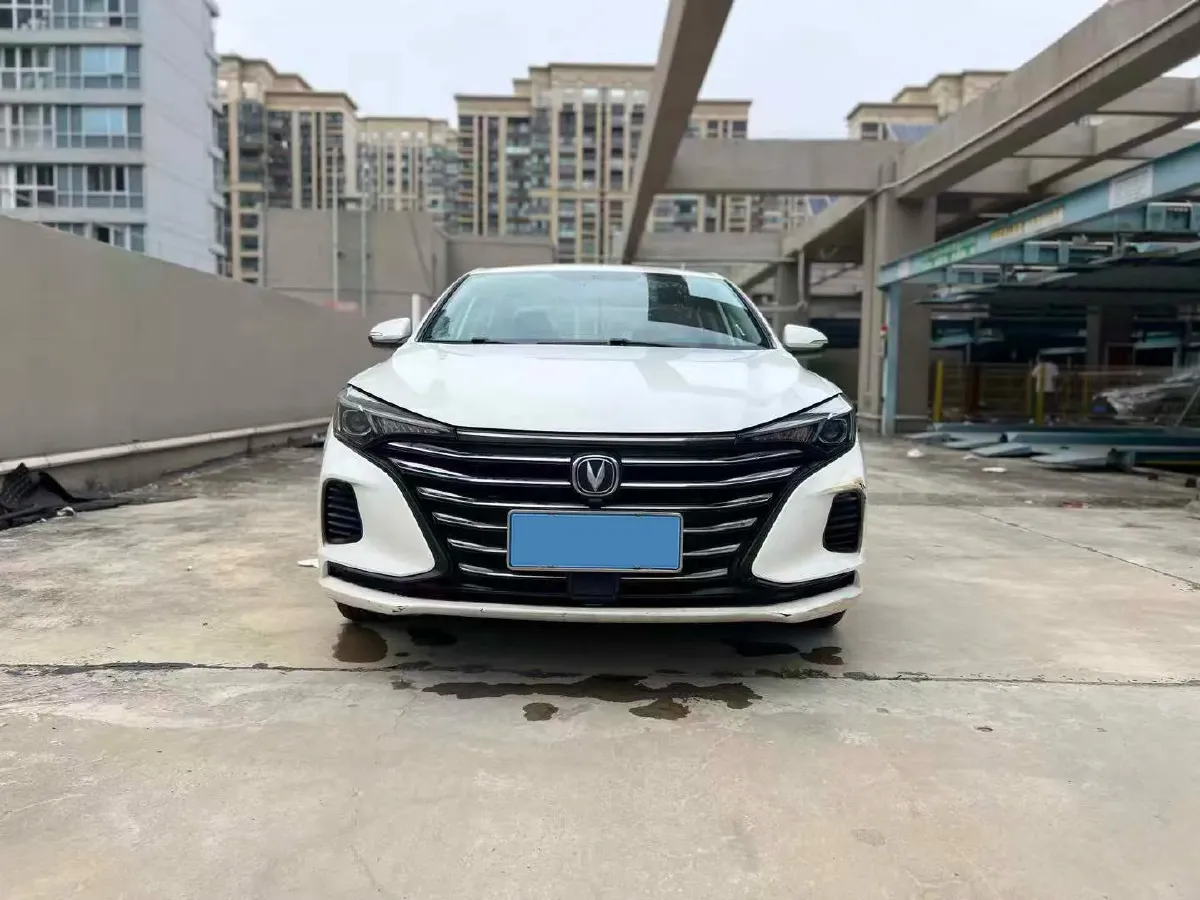 2020 ChangAn Eado 1.6L 128HP L4 5MT,autocango,china used car exporter,china ev exporter,chinese used car exporter,chinese used ev exporter