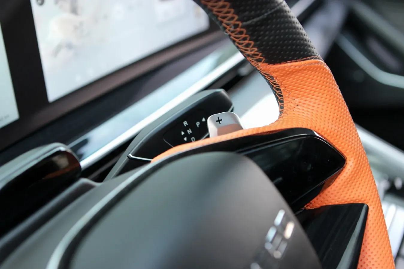 2023 Exceed RX 2.0T 261HP L4 7DCT,autocango,china used car exporter,china ev exporter,chinese used car exporter,chinese used ev exporter