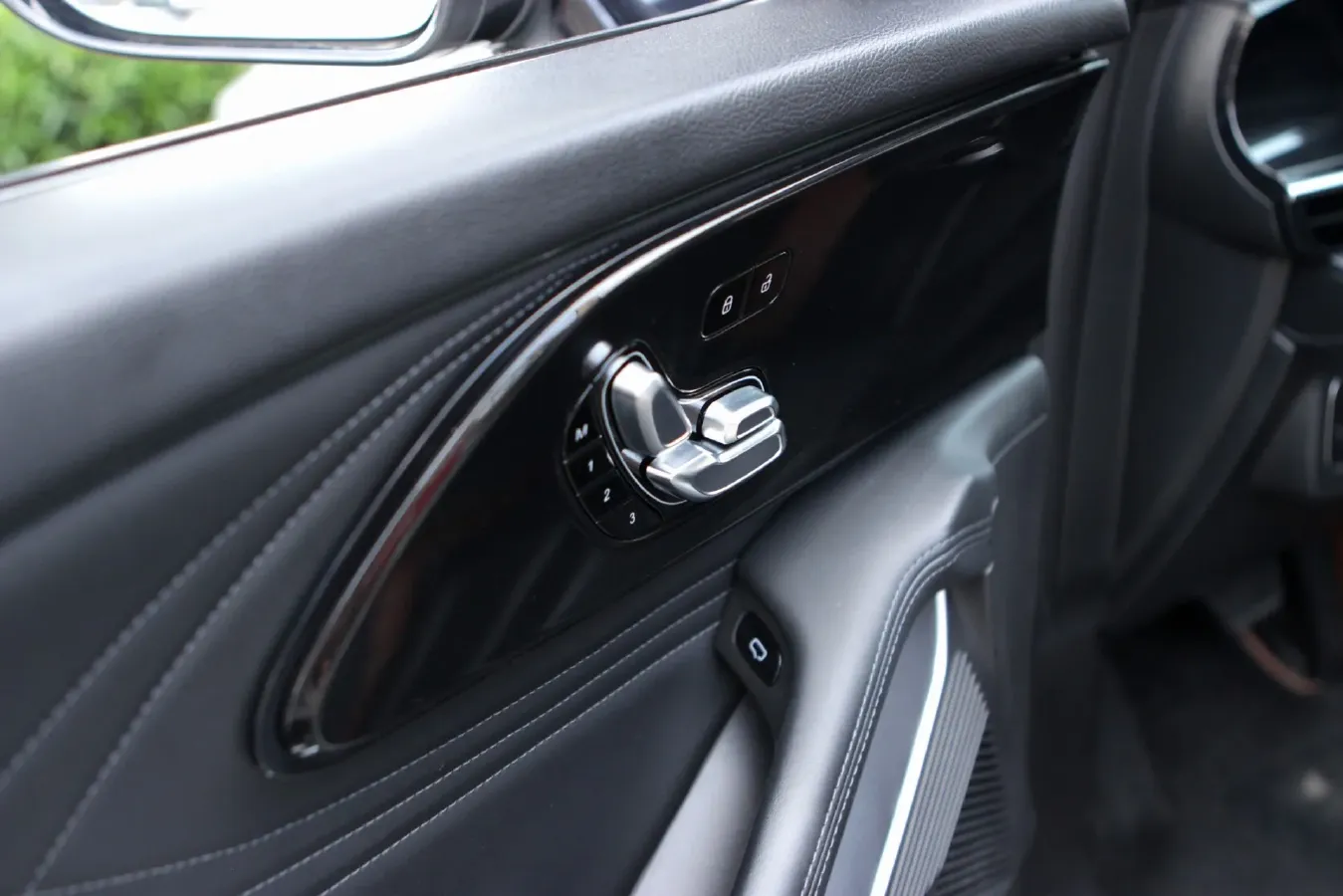 2023 Exceed RX 2.0T 261HP L4 7DCT,autocango,china used car exporter,china ev exporter,chinese used car exporter,chinese used ev exporter