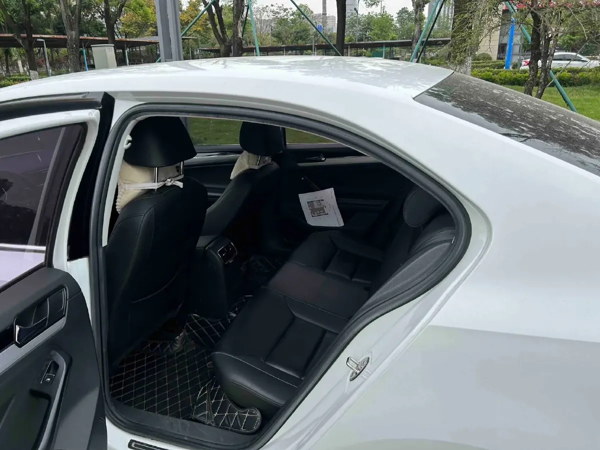 2018 Volkswagen Sagitar 1.4T 150HP L4 7DCT,autocango,china used car exporter,china ev exporter,chinese used car exporter,chinese used ev exporter