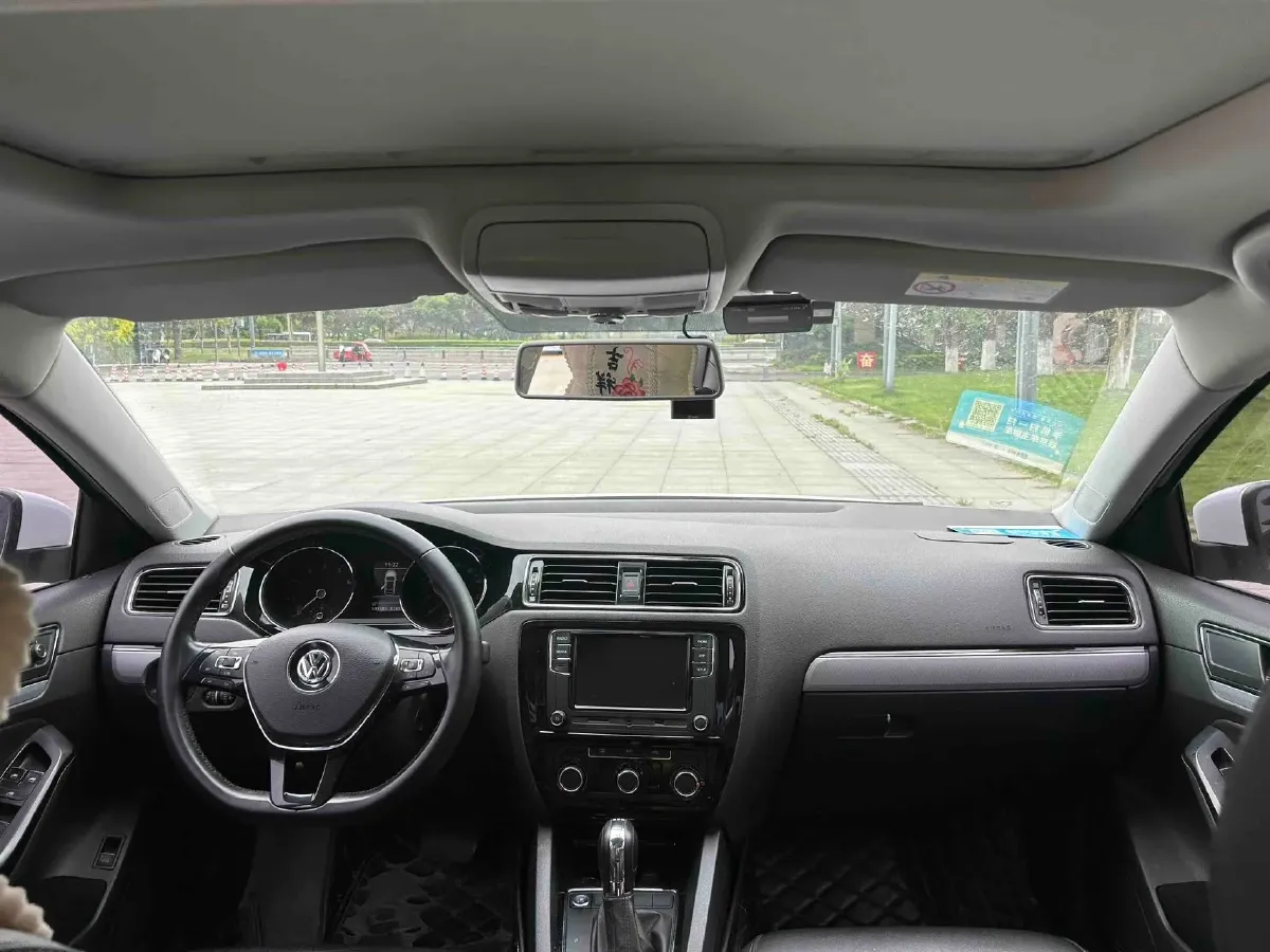 2018 Volkswagen Sagitar 1.4T 150HP L4 7DCT,autocango,china used car exporter,china ev exporter,chinese used car exporter,chinese used ev exporter