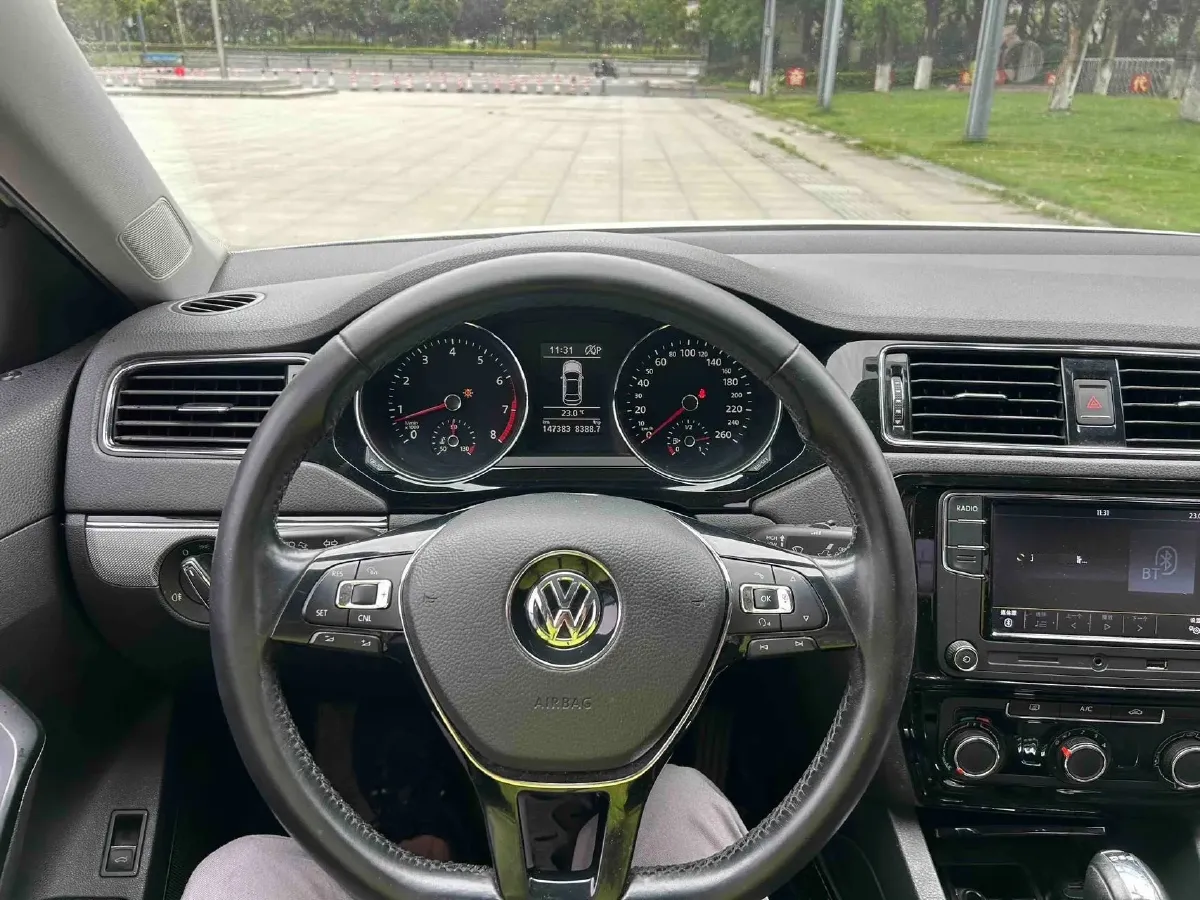 2018 Volkswagen Sagitar 1.4T 150HP L4 7DCT,autocango,china used car exporter,china ev exporter,chinese used car exporter,chinese used ev exporter