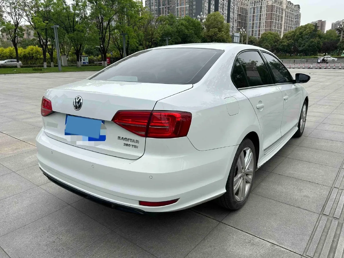 2018 Volkswagen Sagitar 1.4T 150HP L4 7DCT,autocango,china used car exporter,china ev exporter,chinese used car exporter,chinese used ev exporter