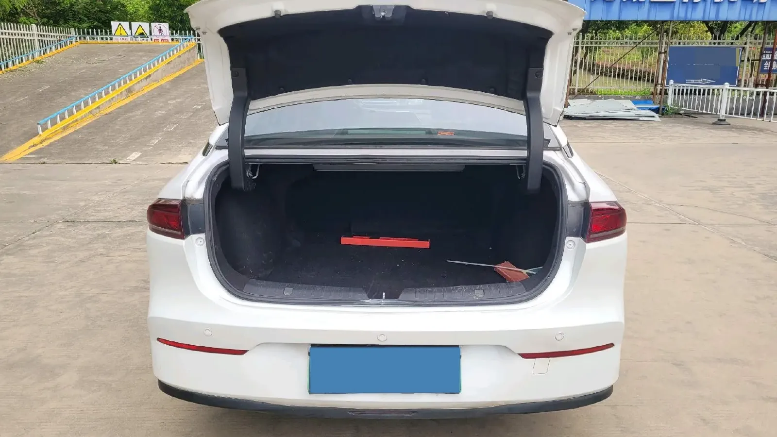 2020 Aion S BEV 58.8KWH,autocango,china used car exporter,china ev exporter,chinese used car exporter,chinese used ev exporter