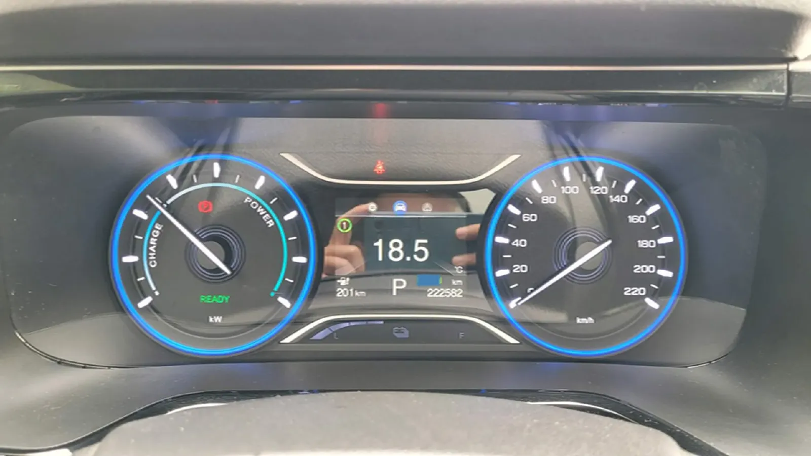 2020 Aion S BEV 58.8KWH,autocango,china used car exporter,china ev exporter,chinese used car exporter,chinese used ev exporter