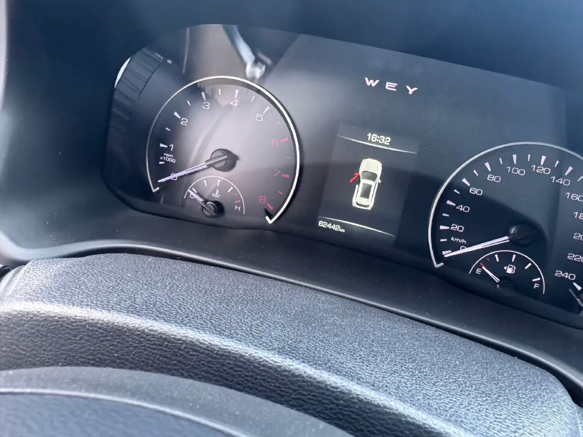 2021 WEY VV5 1.5T 171HP L4 7DCT,autocango,china used car exporter,china ev exporter,chinese used car exporter,chinese used ev exporter