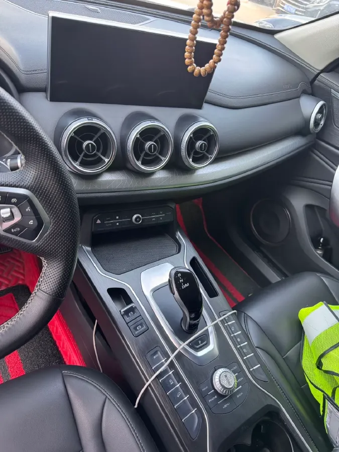 2021 WEY VV5 1.5T 171HP L4 7DCT,autocango,china used car exporter,china ev exporter,chinese used car exporter,chinese used ev exporter