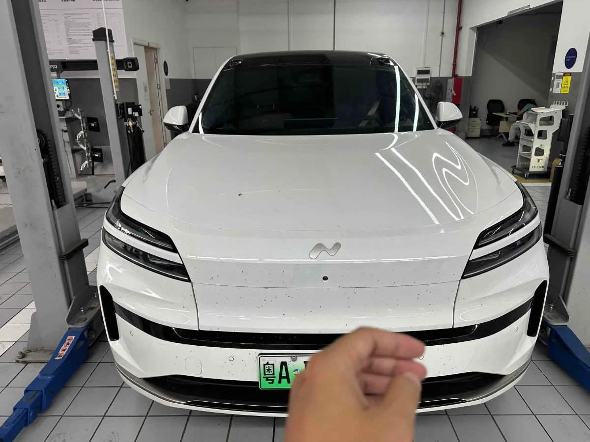 2025 ONVO L90 BEV,autocango,china used car exporter,china ev exporter,chinese used car exporter,chinese used ev exporter