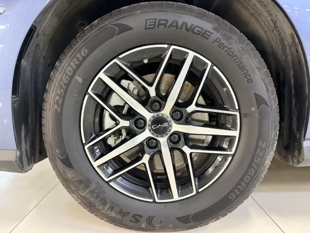 2025 BYD Seal05 DM-i 1.5L 101HP L4 E-CVT PHEV 15.87KWH,autocango,china used car exporter,china ev exporter,chinese used car exporter,chinese used ev exporter