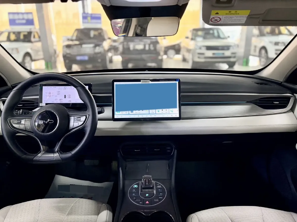 2025 BYD Seal05 DM-i 1.5L 101HP L4 E-CVT PHEV 15.87KWH,autocango,china used car exporter,china ev exporter,chinese used car exporter,chinese used ev exporter