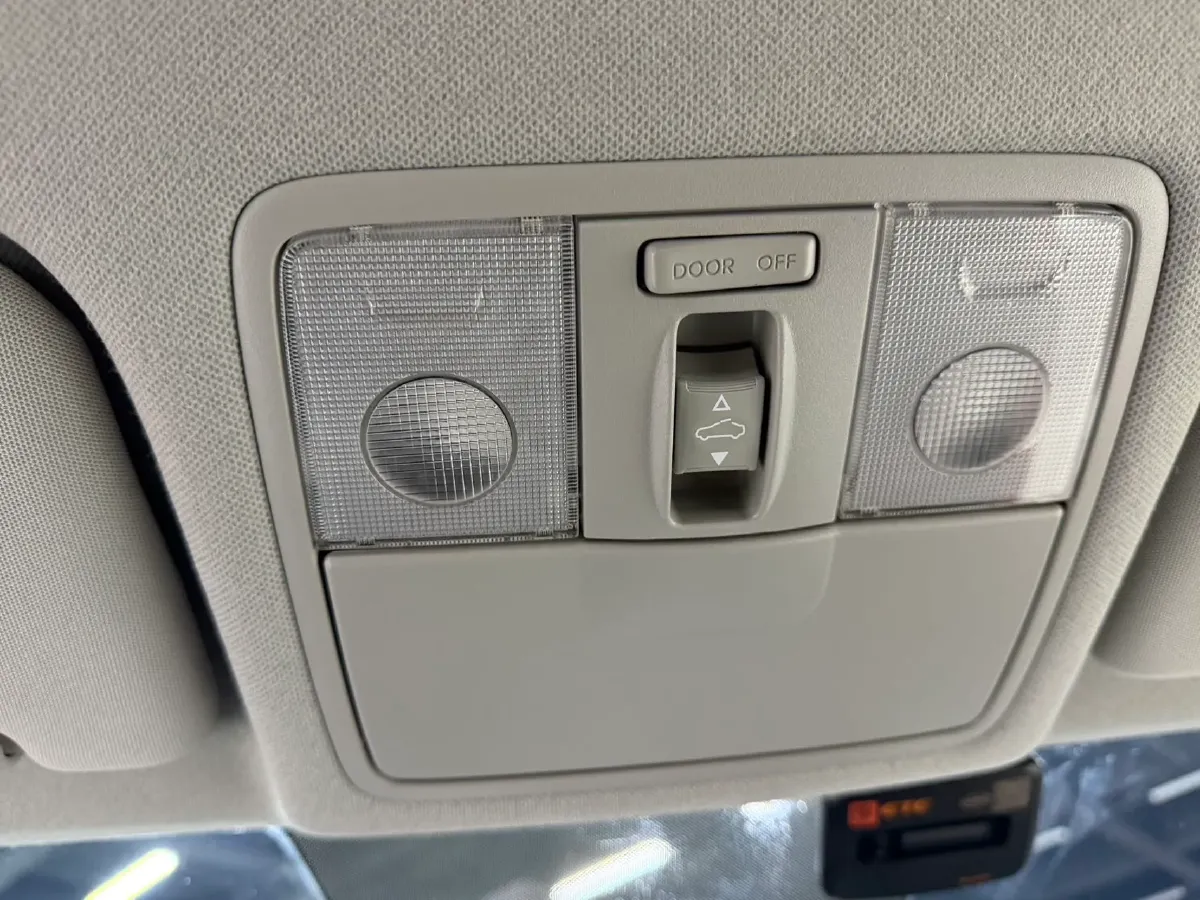 2021 Kia KX1 1.4L 100HP L4 CVT,autocango,china used car exporter,china ev exporter,chinese used car exporter,chinese used ev exporter