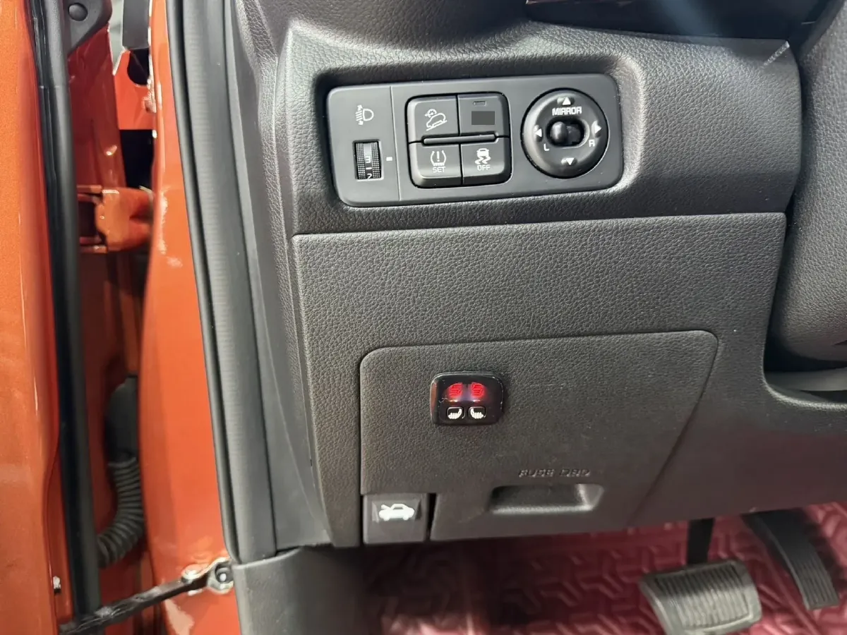 2021 Kia KX1 1.4L 100HP L4 CVT,autocango,china used car exporter,china ev exporter,chinese used car exporter,chinese used ev exporter