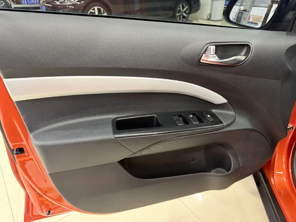 2021 Kia KX1 1.4L 100HP L4 CVT,autocango,china used car exporter,china ev exporter,chinese used car exporter,chinese used ev exporter