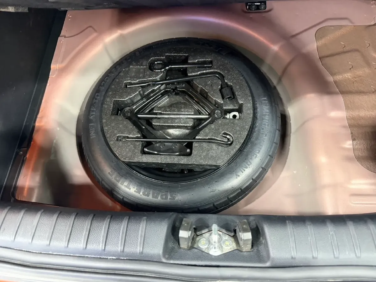 2021 Kia KX1 1.4L 100HP L4 CVT,autocango,china used car exporter,china ev exporter,chinese used car exporter,chinese used ev exporter