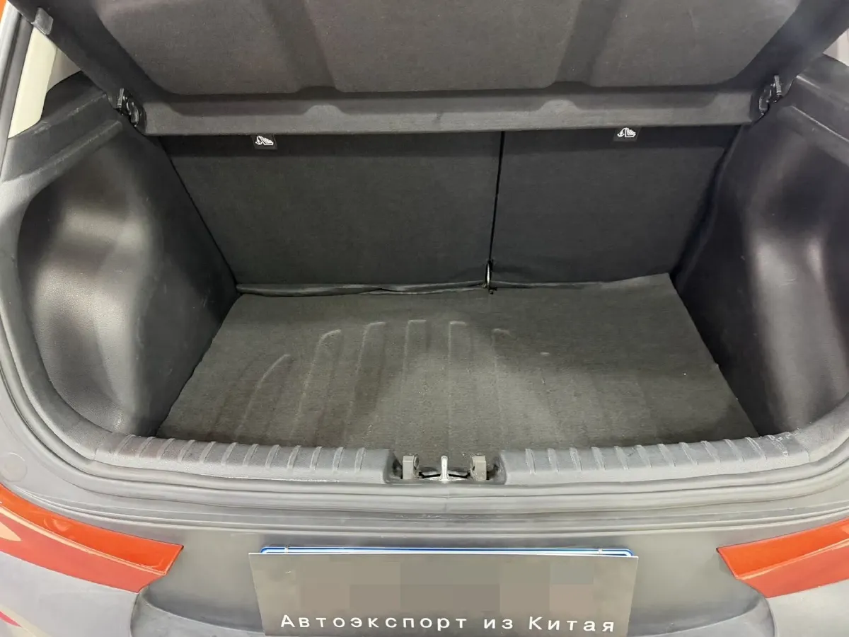 2021 Kia KX1 1.4L 100HP L4 CVT,autocango,china used car exporter,china ev exporter,chinese used car exporter,chinese used ev exporter