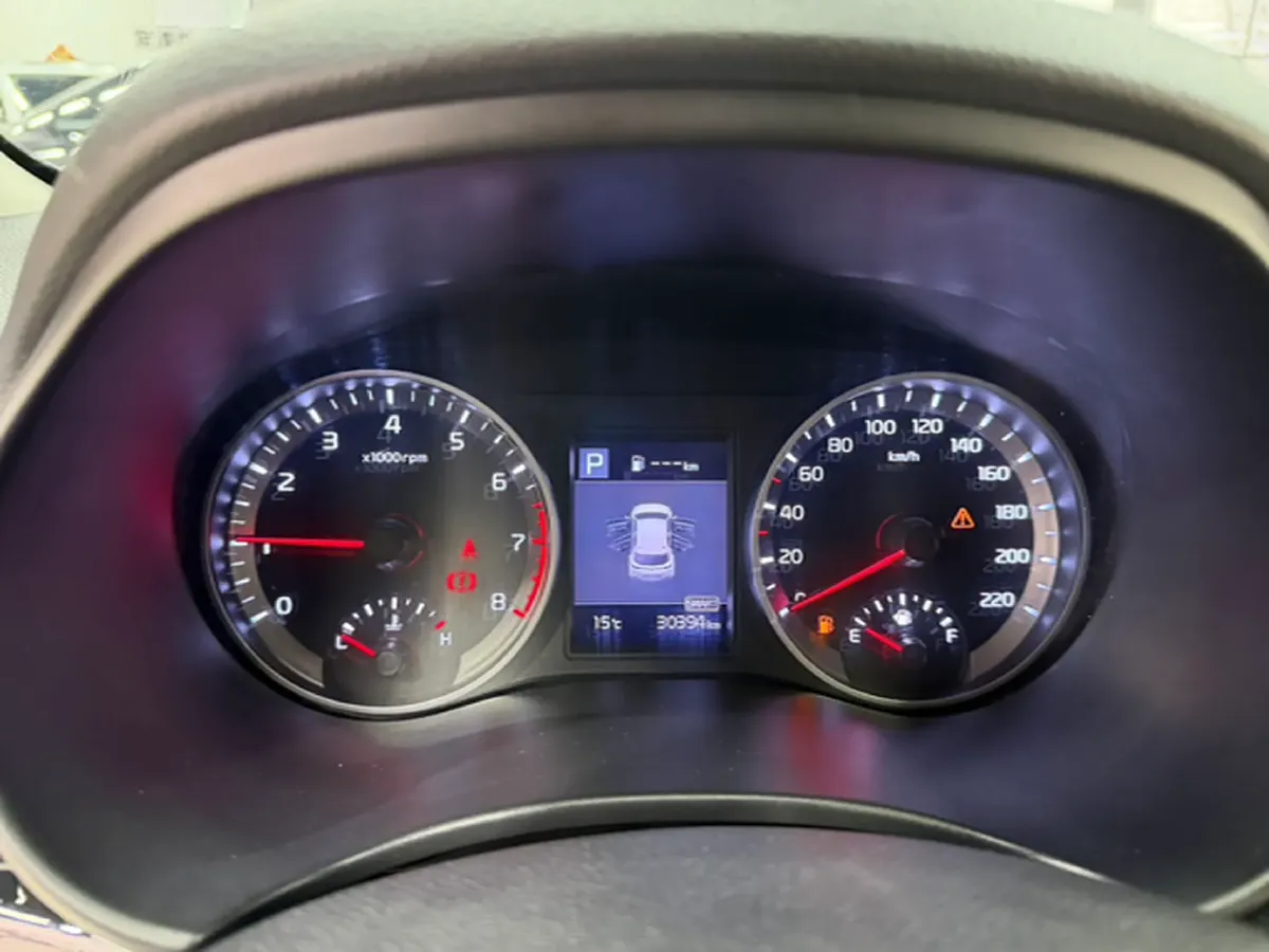 2021 Kia KX1 1.4L 100HP L4 CVT,autocango,china used car exporter,china ev exporter,chinese used car exporter,chinese used ev exporter