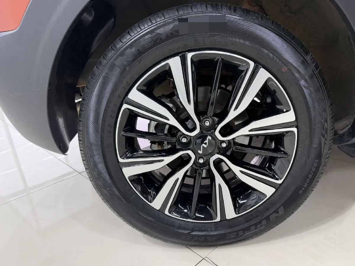 2021 Kia KX1 1.4L 100HP L4 CVT,autocango,china used car exporter,china ev exporter,chinese used car exporter,chinese used ev exporter