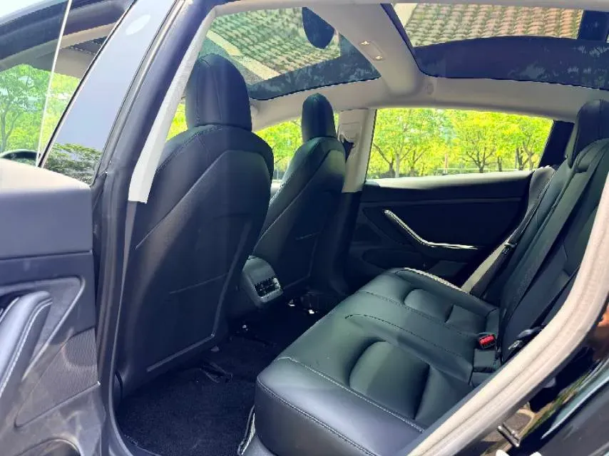 2019 Honda Odyssey 2.0L 146HP L4 E-CVT Hybrid,autocango,china used car exporter,china ev exporter,chinese used car exporter,chinese used ev exporter